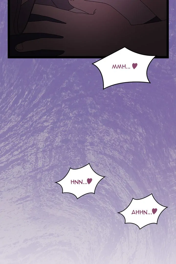 From Weakling to Nemesis Chapter 20 - Page 84