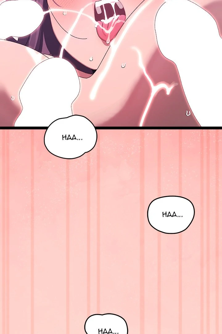 From Weakling to Nemesis Chapter 20 - Page 95