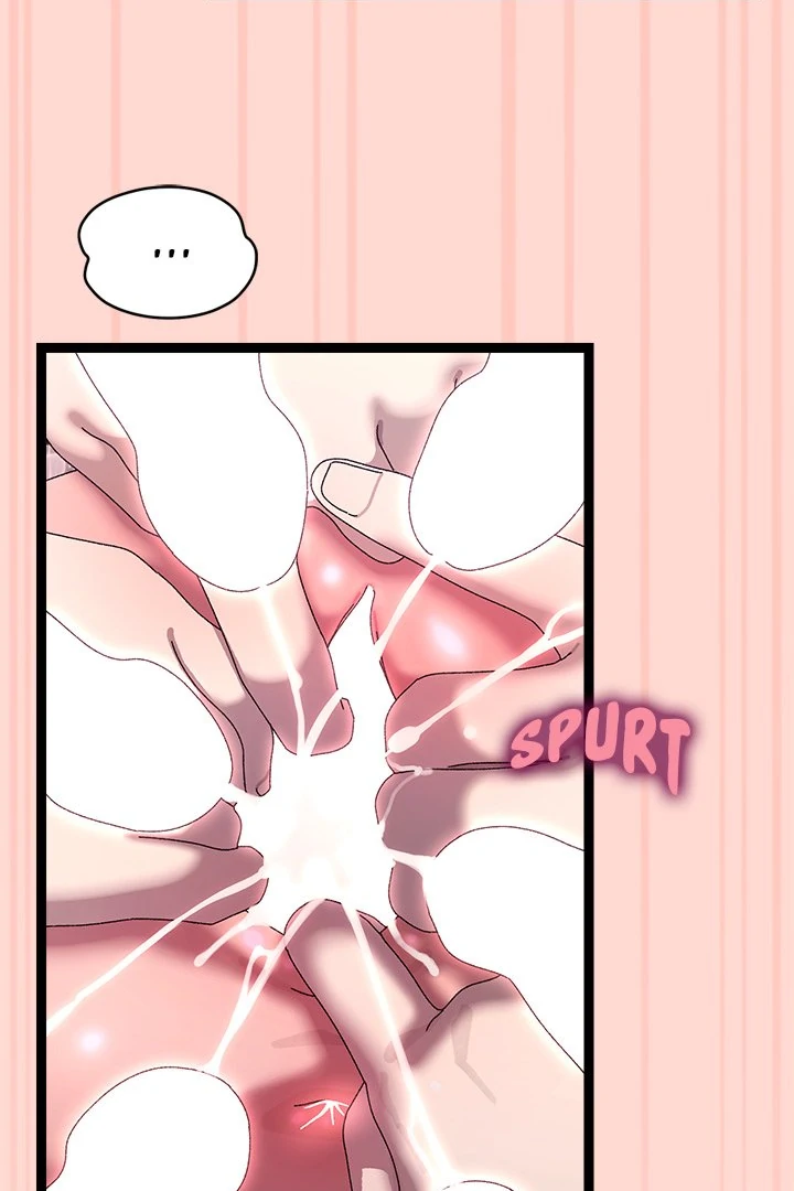 From Weakling to Nemesis Chapter 20 - Page 99