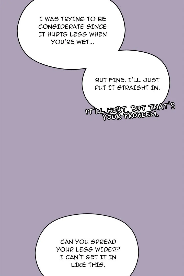 From Weakling to Nemesis Chapter 21 - Page 25