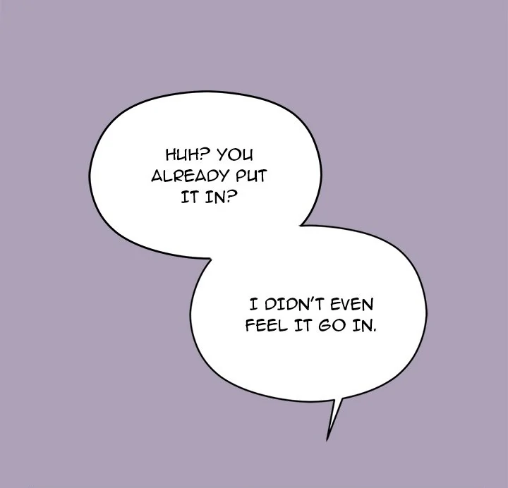 From Weakling to Nemesis Chapter 21 - Page 32