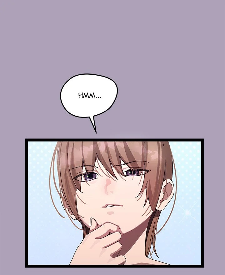 From Weakling to Nemesis Chapter 21 - Page 4