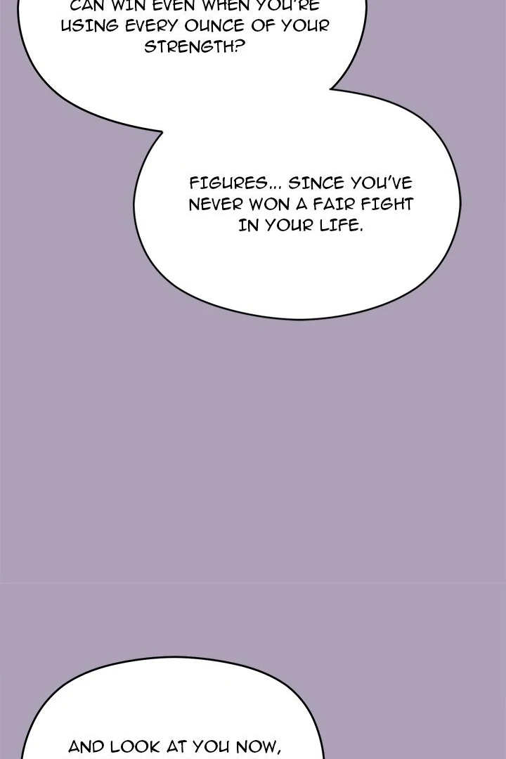 From Weakling to Nemesis Chapter 21 - Page 41