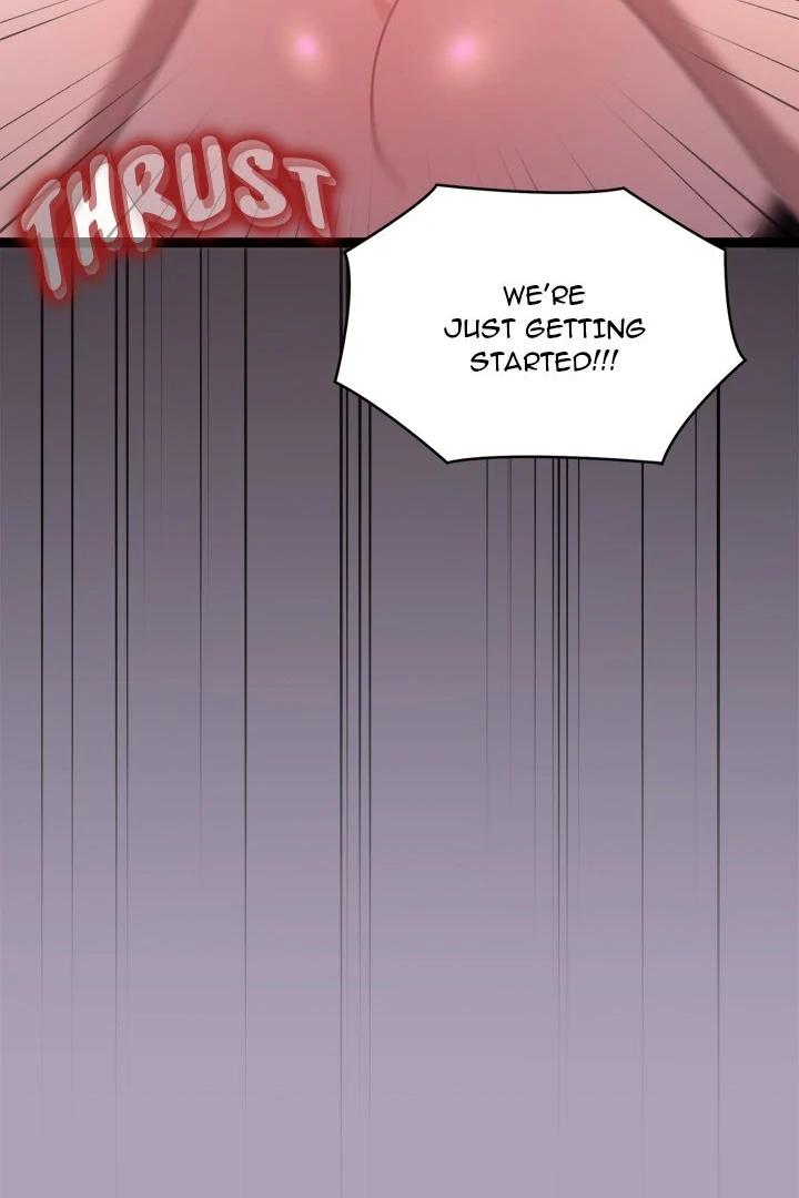 From Weakling to Nemesis Chapter 21 - Page 49