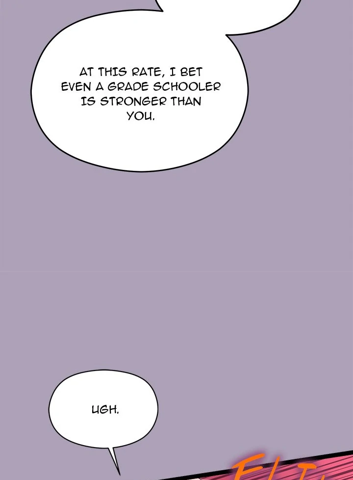 From Weakling to Nemesis Chapter 21 - Page 56