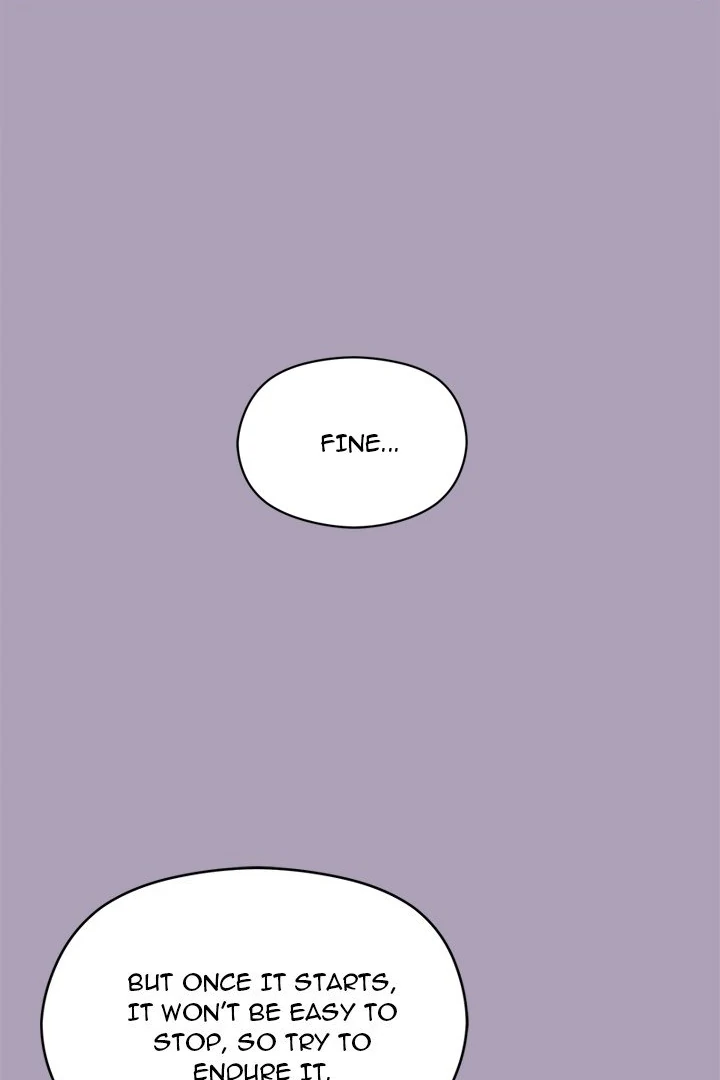 From Weakling to Nemesis Chapter 21 - Page 6