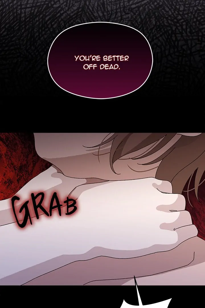 From Weakling to Nemesis Chapter 21 - Page 68
