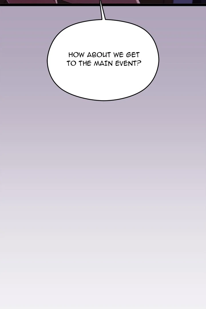 From Weakling to Nemesis Chapter 22 - Page 16