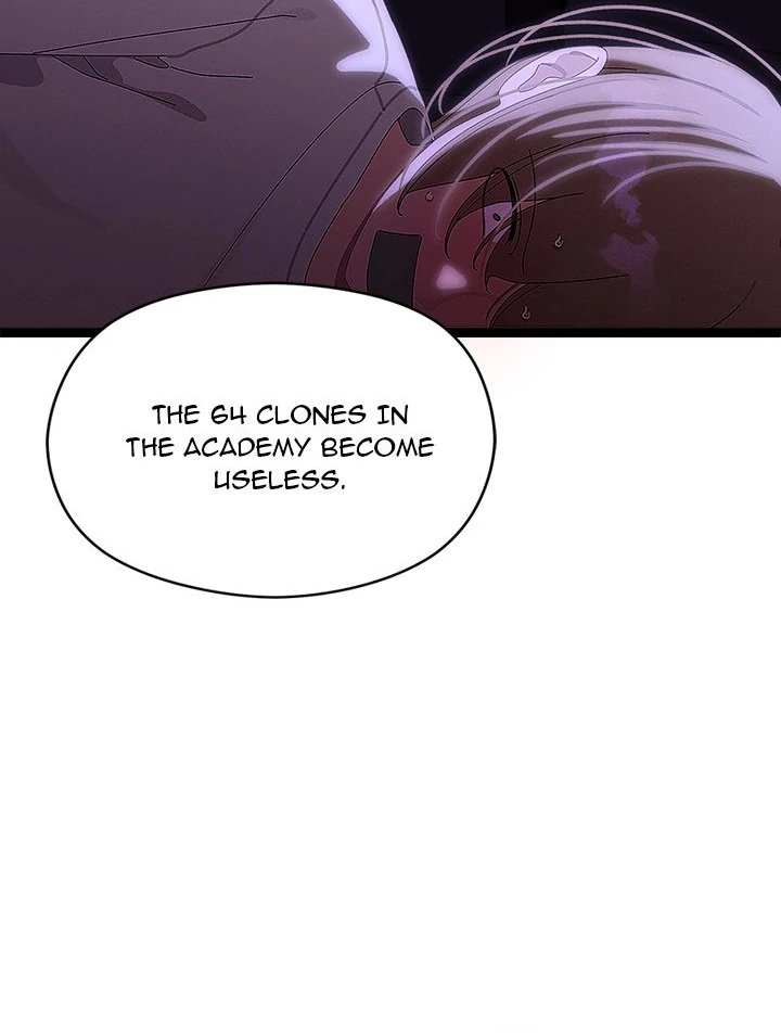 From Weakling to Nemesis Chapter 22 - Page 28