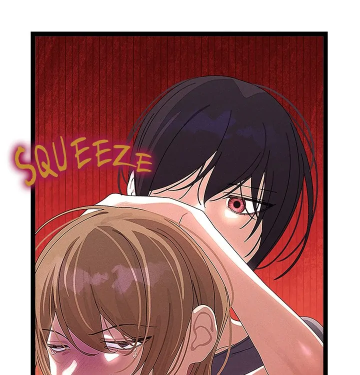 From Weakling to Nemesis Chapter 22 - Page 36