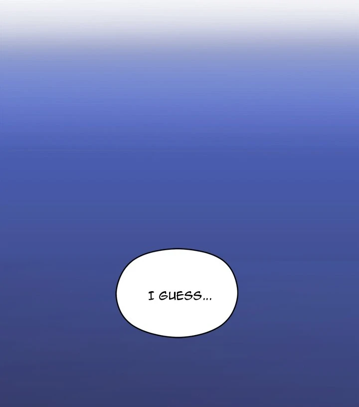 From Weakling to Nemesis Chapter 22 - Page 46