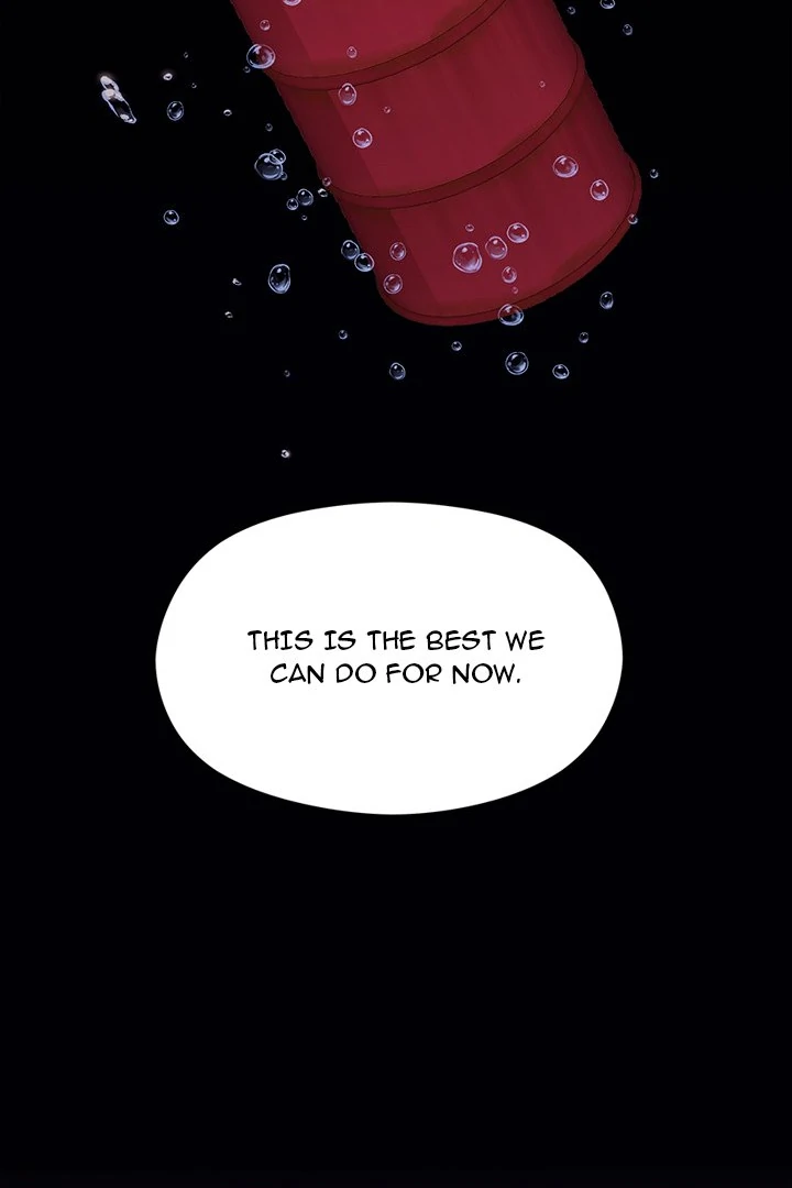 From Weakling to Nemesis Chapter 22 - Page 49