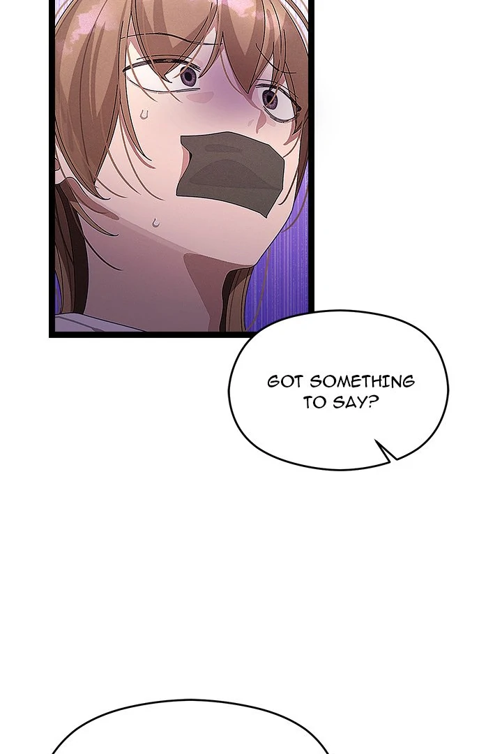 From Weakling to Nemesis Chapter 22 - Page 54
