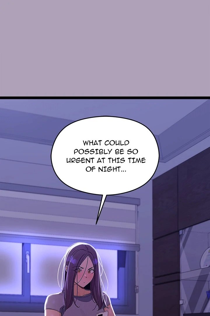 From Weakling to Nemesis Chapter 22 - Page 6
