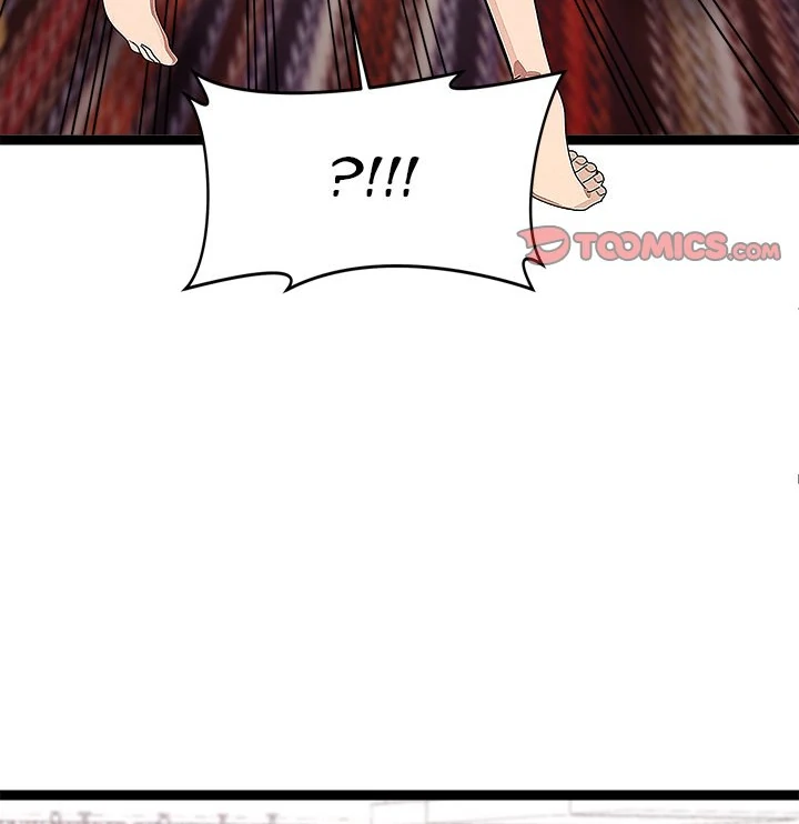 From Weakling to Nemesis Chapter 22 - Page 62