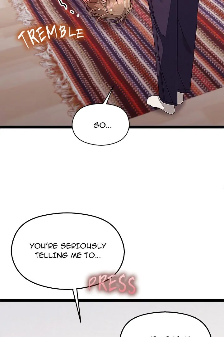 From Weakling to Nemesis Chapter 22 - Page 64