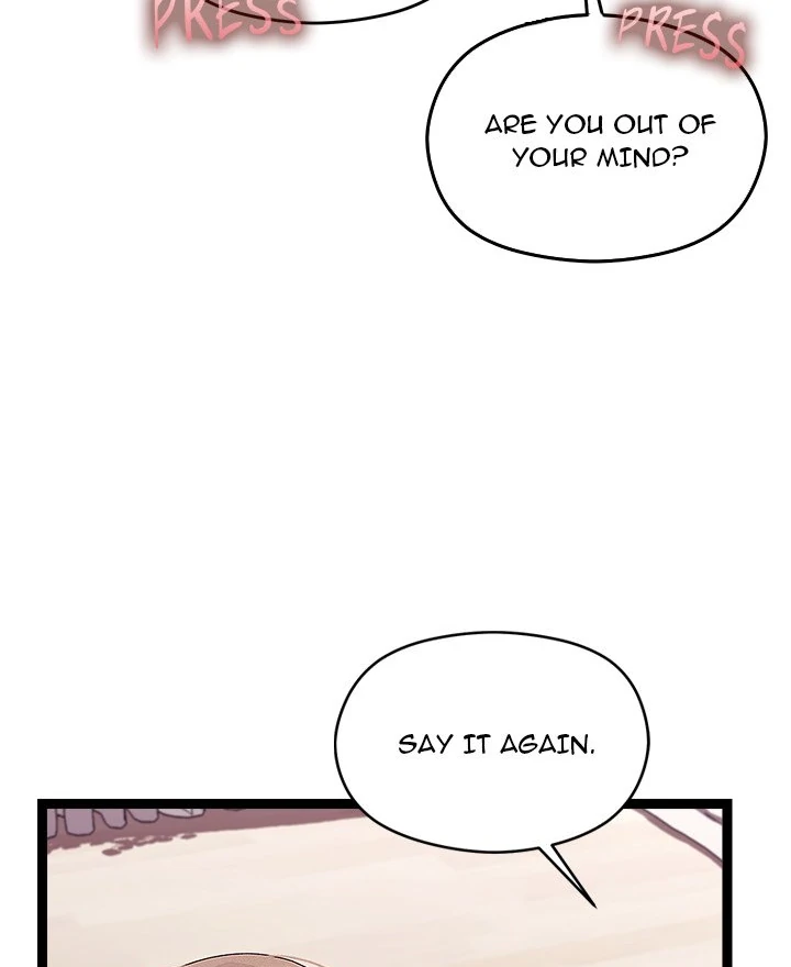 From Weakling to Nemesis Chapter 22 - Page 66