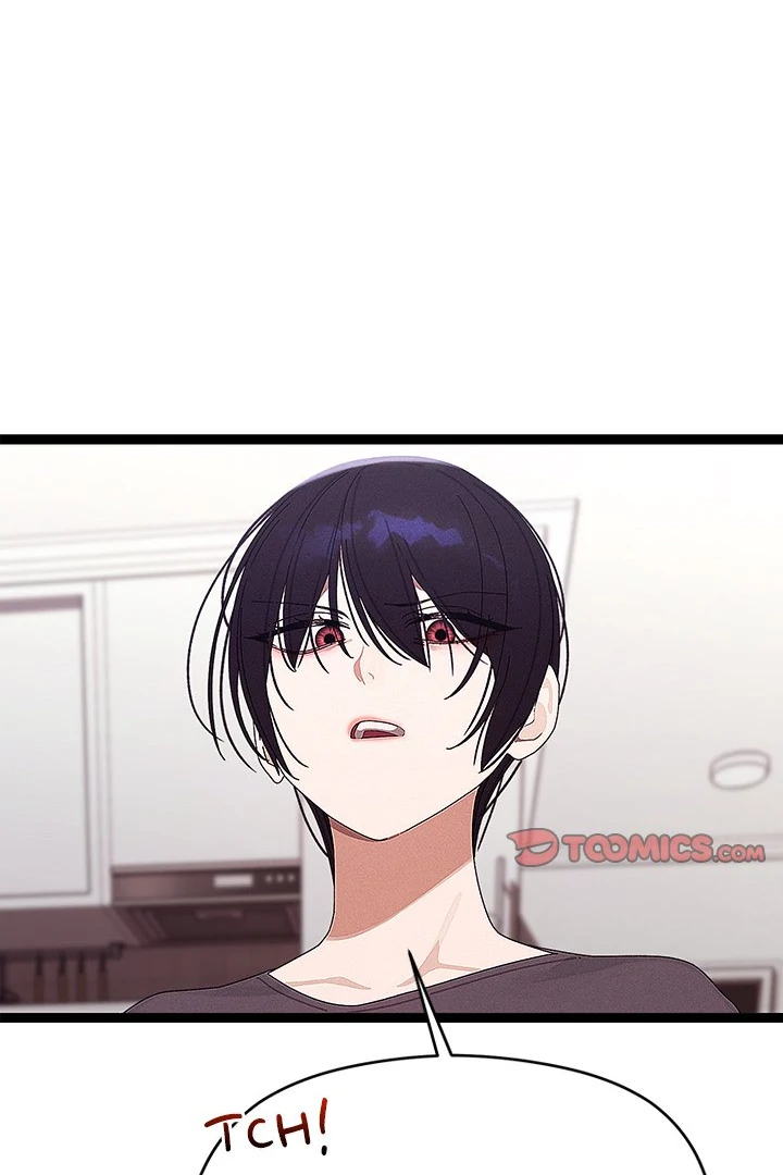 From Weakling to Nemesis Chapter 22 - Page 68