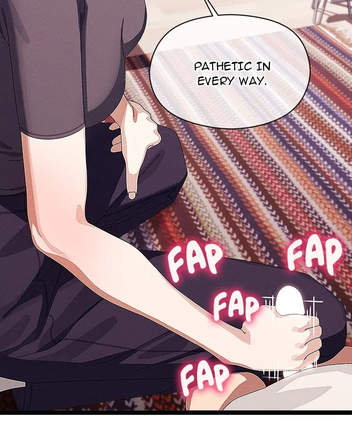 From Weakling to Nemesis Chapter 22 - Page 77