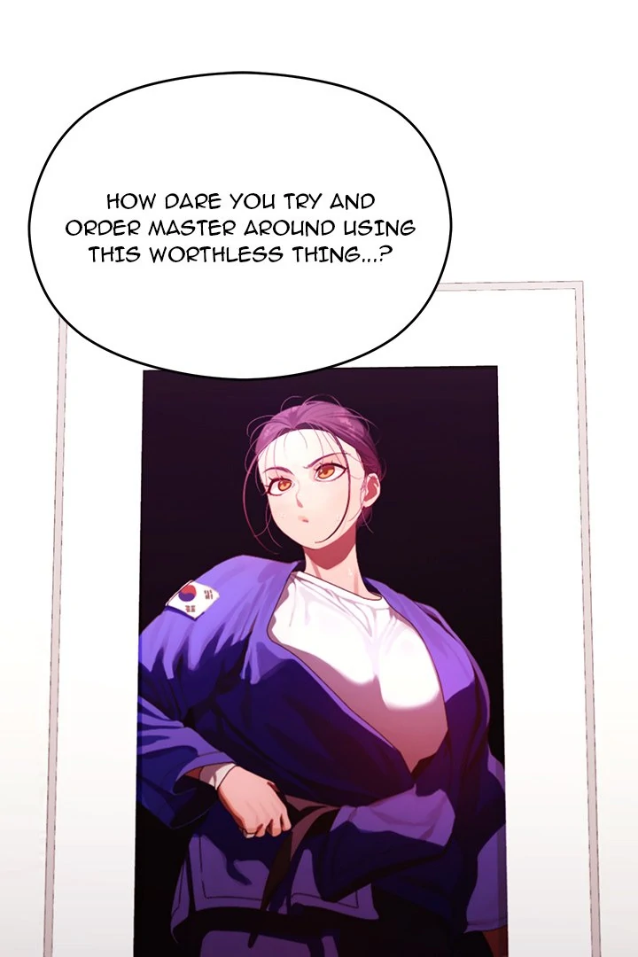 From Weakling to Nemesis Chapter 22 - Page 80