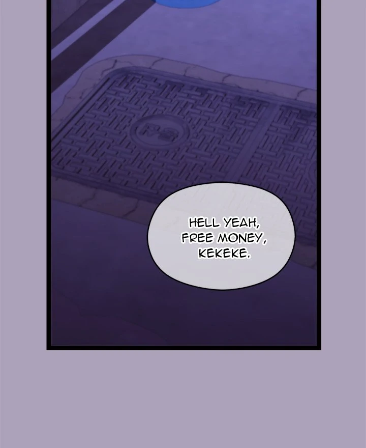 From Weakling to Nemesis Chapter 23 - Page 112