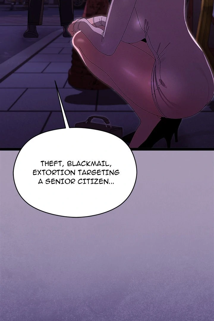 From Weakling to Nemesis Chapter 23 - Page 118