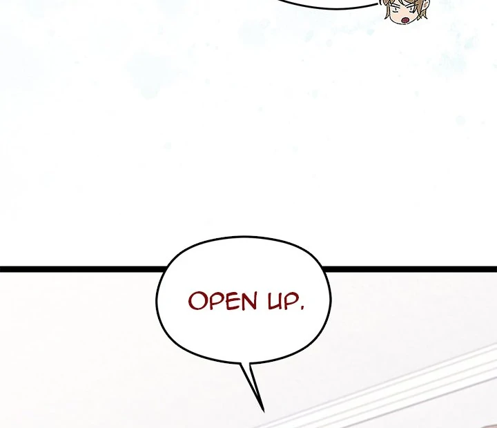 From Weakling to Nemesis Chapter 23 - Page 24