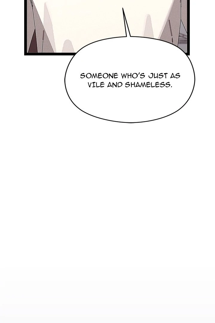 From Weakling to Nemesis Chapter 23 - Page 36