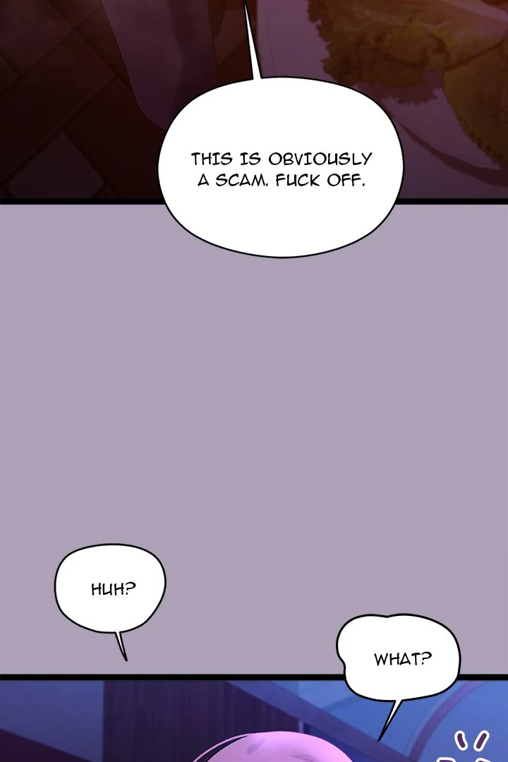 From Weakling to Nemesis Chapter 23 - Page 45