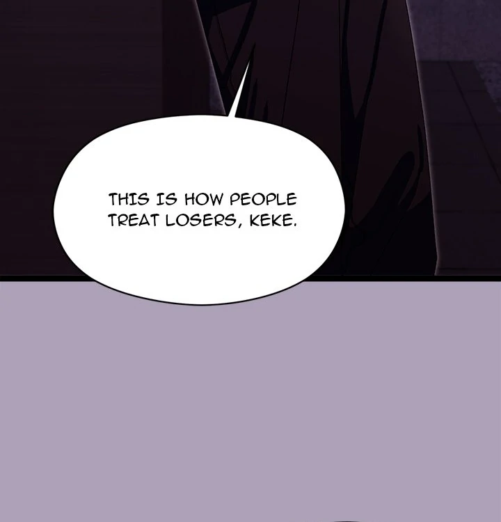 From Weakling to Nemesis Chapter 23 - Page 53