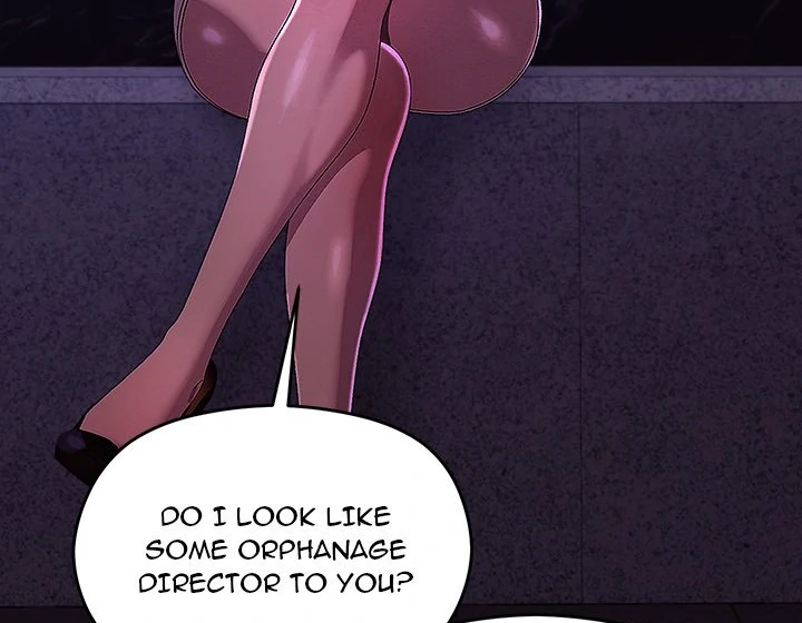 From Weakling to Nemesis Chapter 23 - Page 57