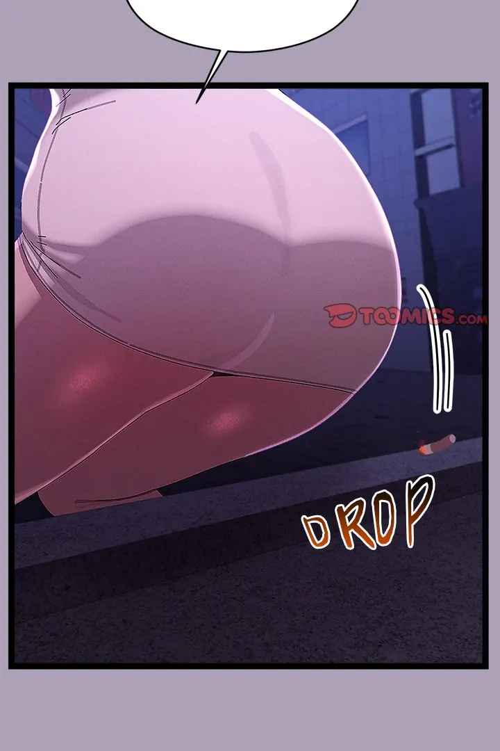 From Weakling to Nemesis Chapter 23 - Page 61