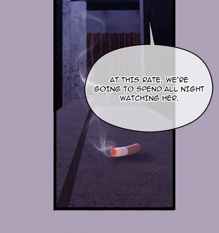 From Weakling to Nemesis Chapter 23 - Page 63