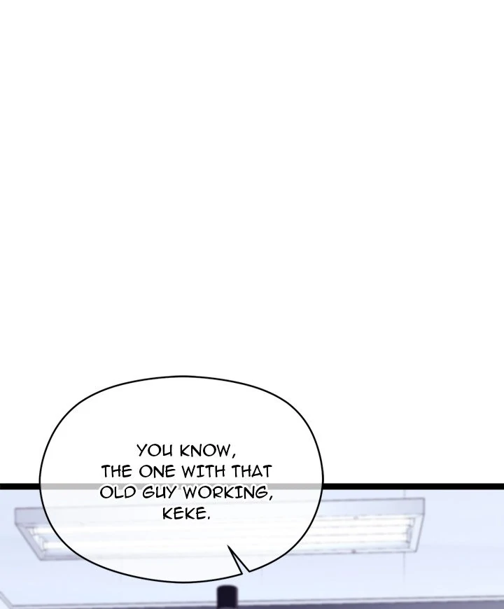 From Weakling to Nemesis Chapter 23 - Page 79