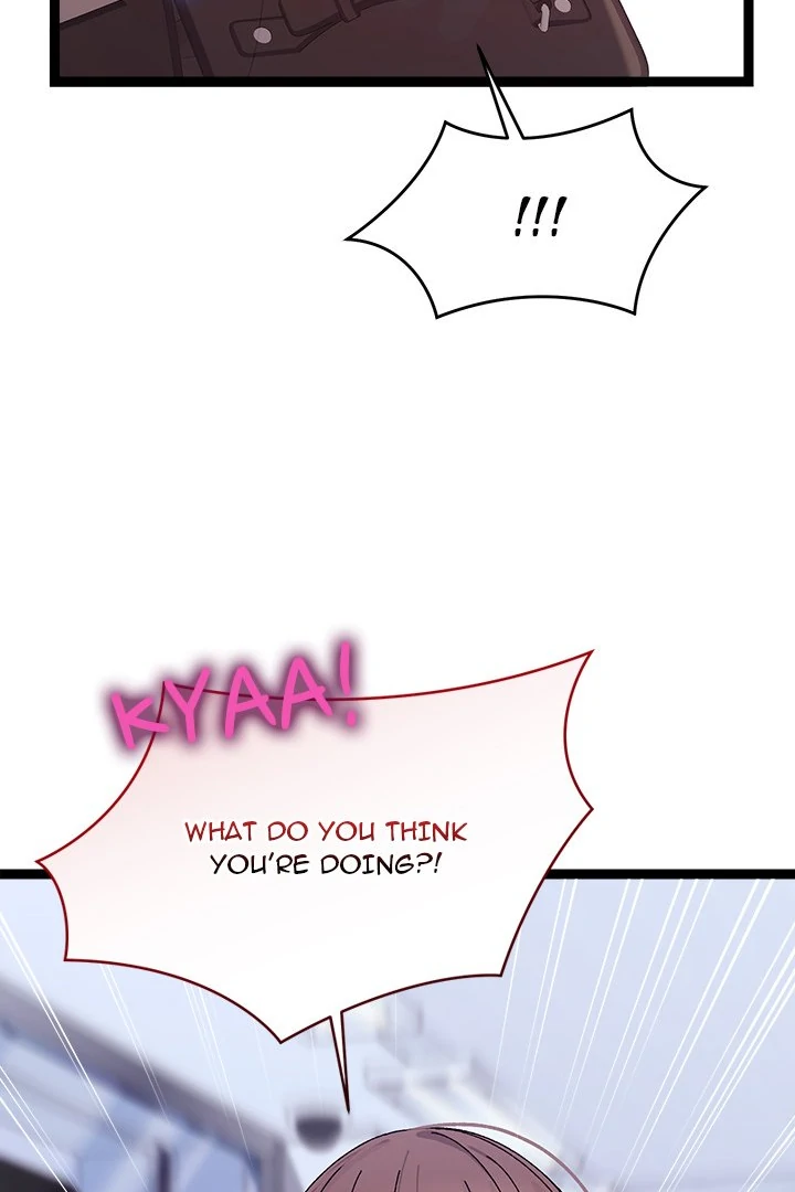 From Weakling to Nemesis Chapter 23 - Page 96