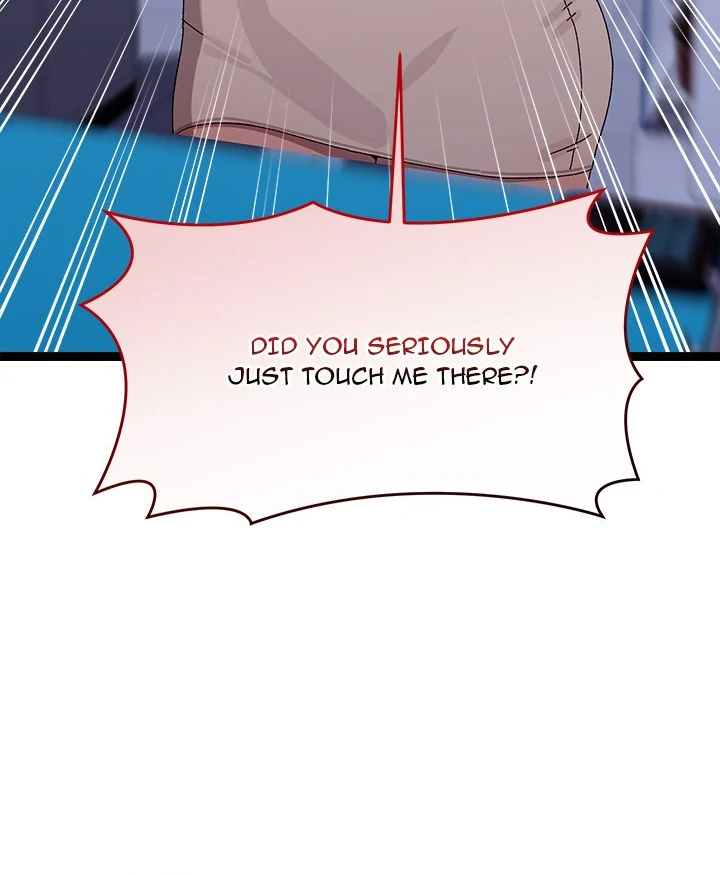 From Weakling to Nemesis Chapter 23 - Page 98