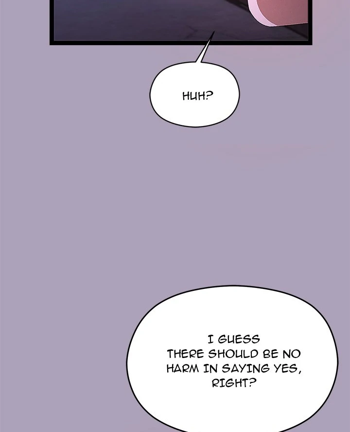 From Weakling to Nemesis Chapter 24 - Page 73