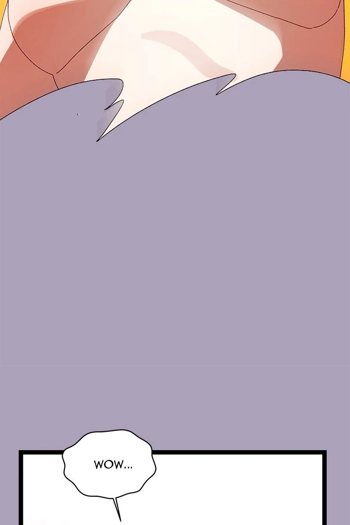From Weakling to Nemesis Chapter 24 - Page 76