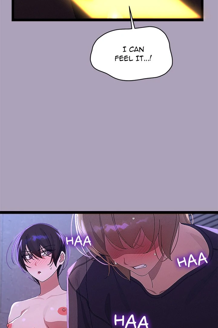 From Weakling to Nemesis Chapter 24 - Page 78