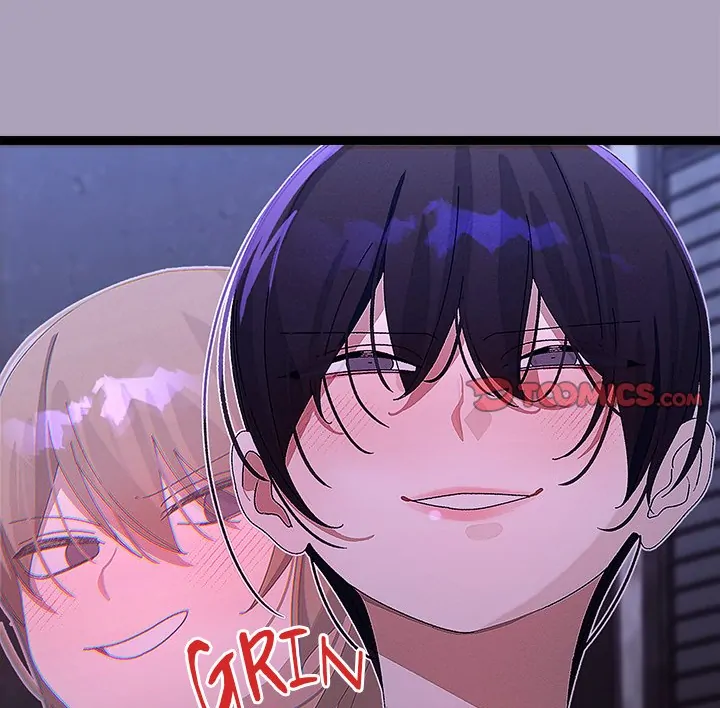 From Weakling to Nemesis Chapter 24 - Page 84