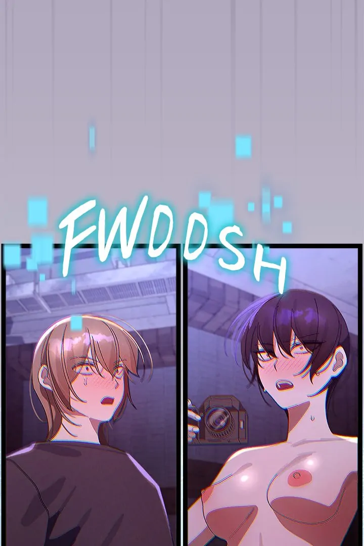 From Weakling to Nemesis Chapter 24 - Page 92