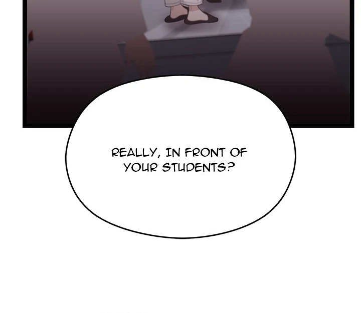 From Weakling to Nemesis Chapter 25 - Page 105