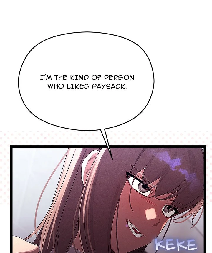 From Weakling to Nemesis Chapter 25 - Page 108