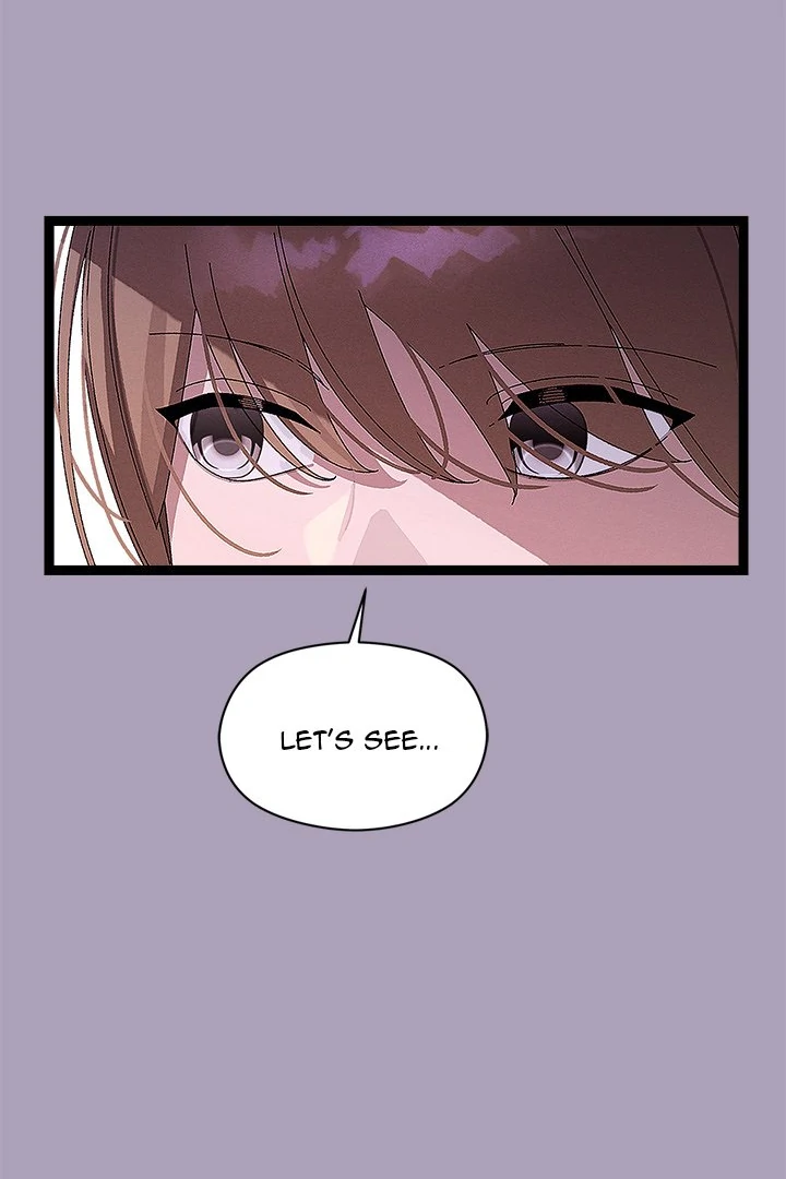 From Weakling to Nemesis Chapter 25 - Page 52