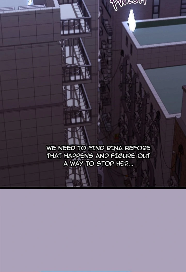 From Weakling to Nemesis Chapter 25 - Page 60