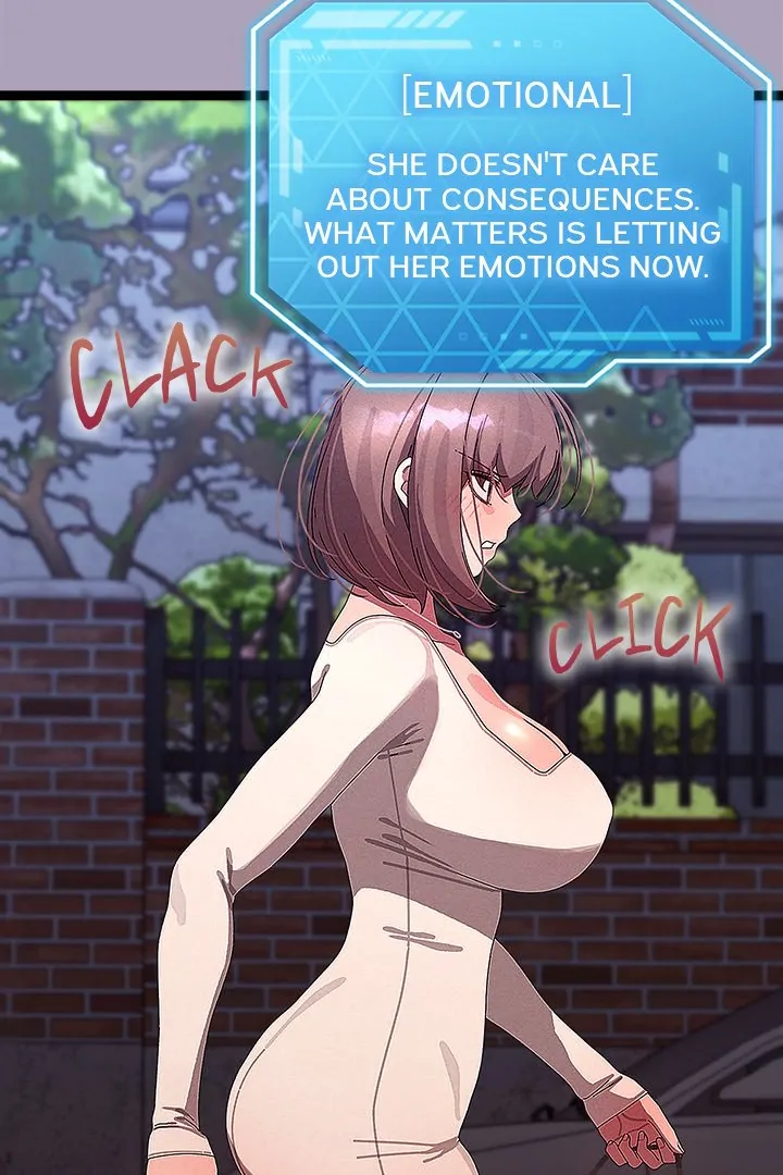 From Weakling to Nemesis Chapter 25 - Page 63