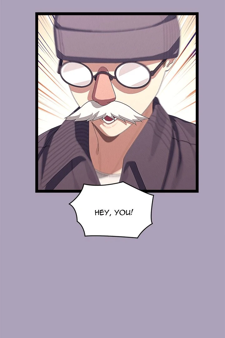 From Weakling to Nemesis Chapter 25 - Page 67
