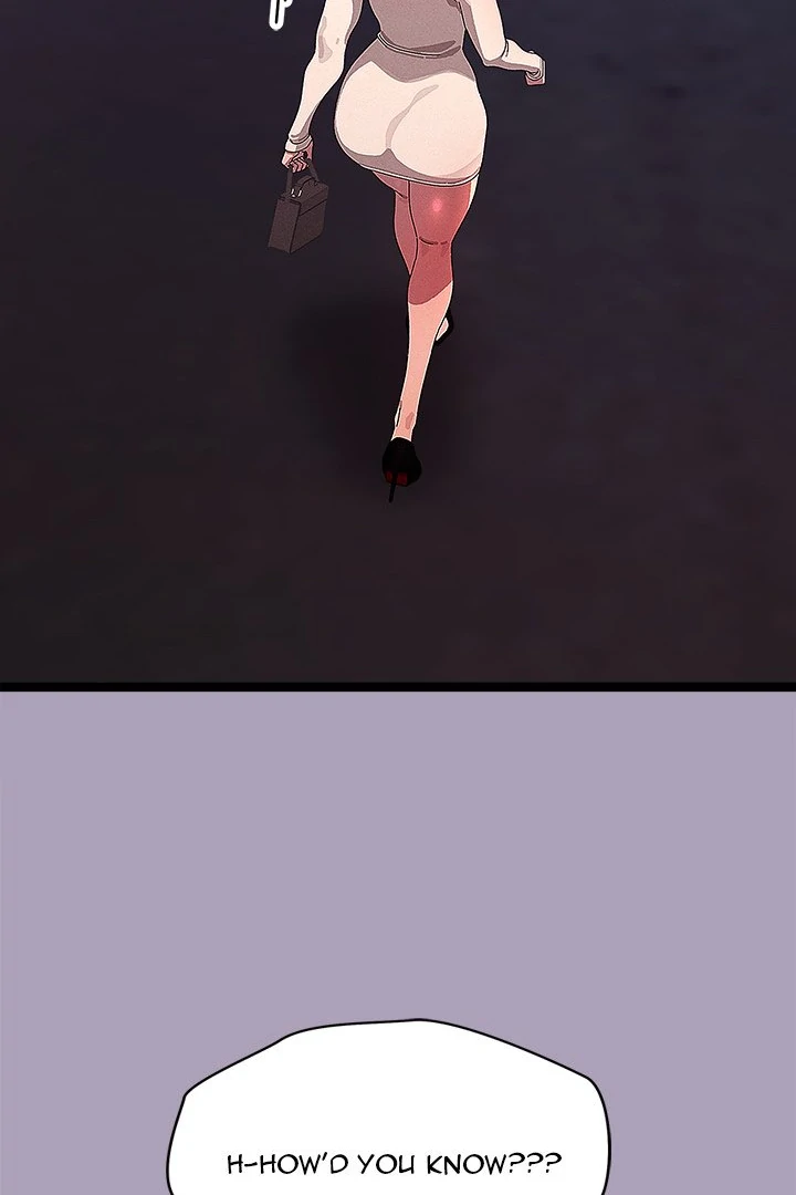 From Weakling to Nemesis Chapter 25 - Page 69