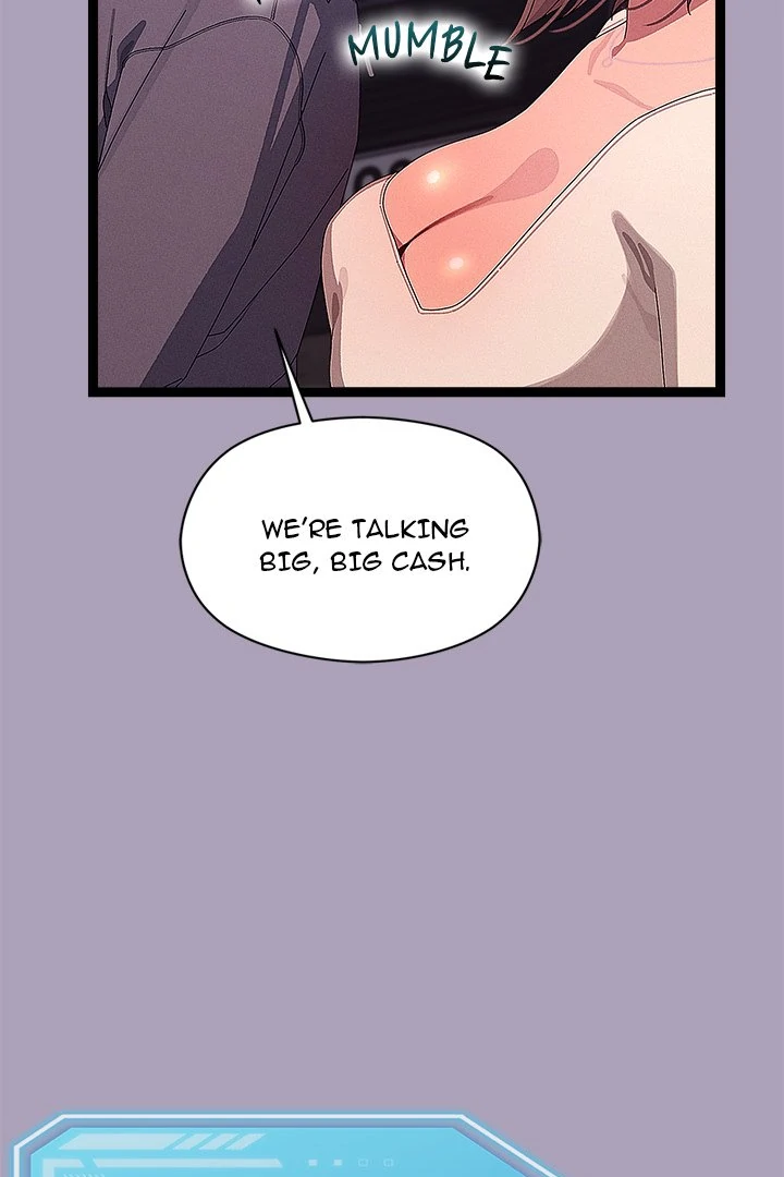 From Weakling to Nemesis Chapter 25 - Page 73