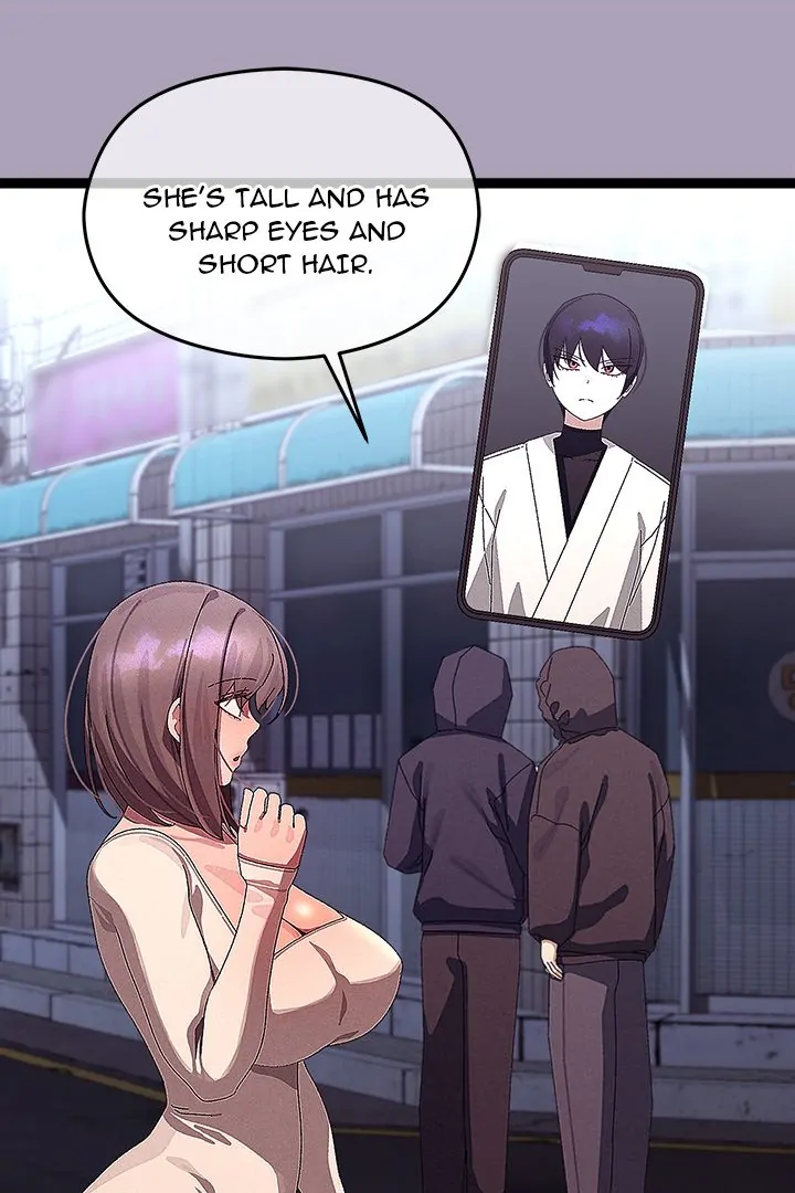From Weakling to Nemesis Chapter 25 - Page 78